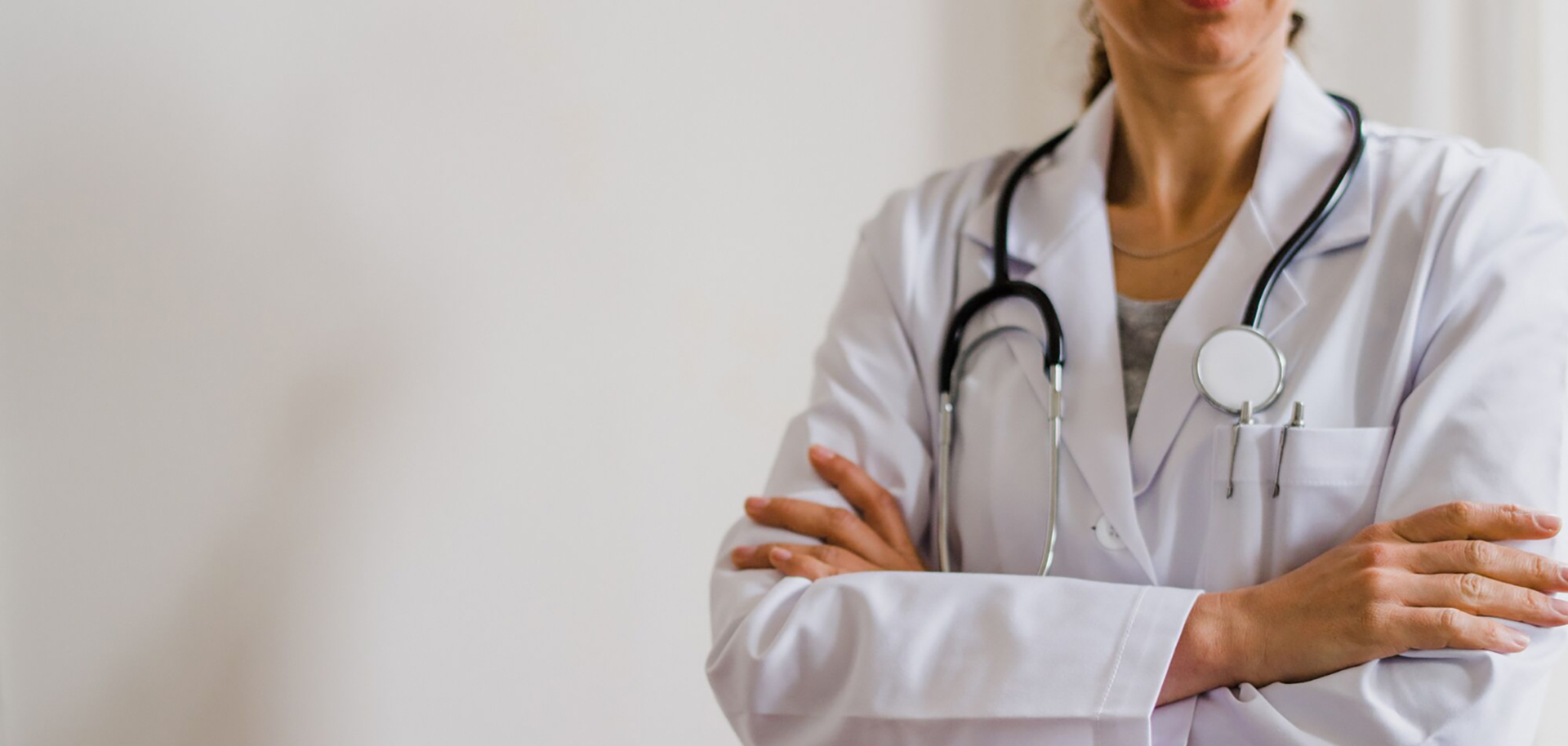 longevity-zeitstrahl