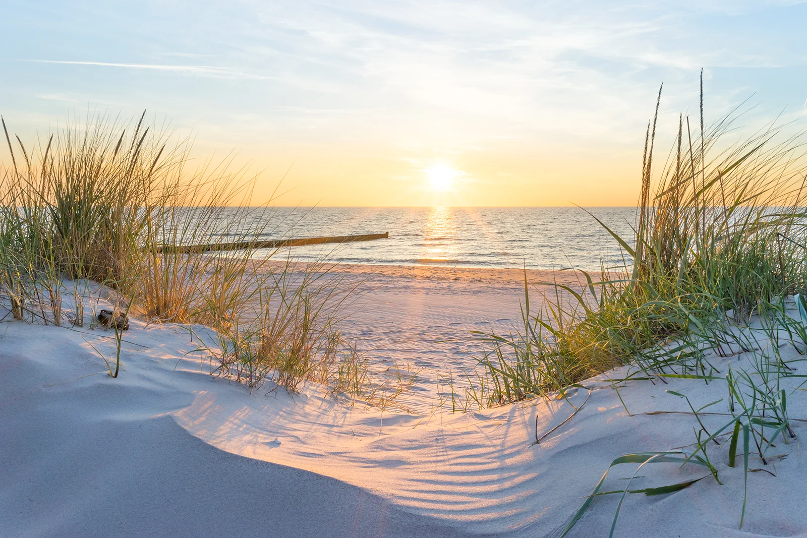 Urlaub
