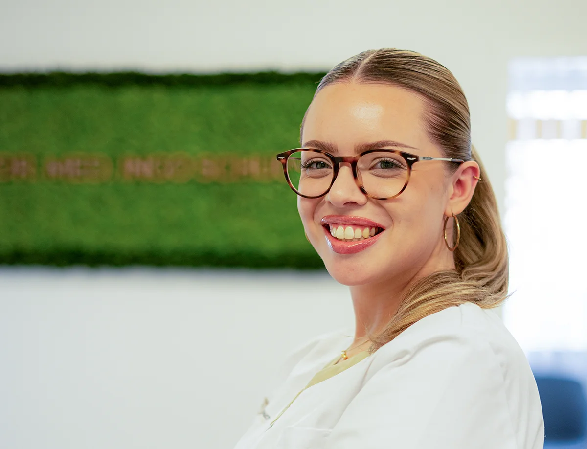  Joy Wegner