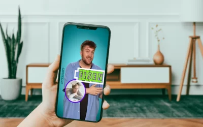 Quelle für Infos zum Thema Haarausfall