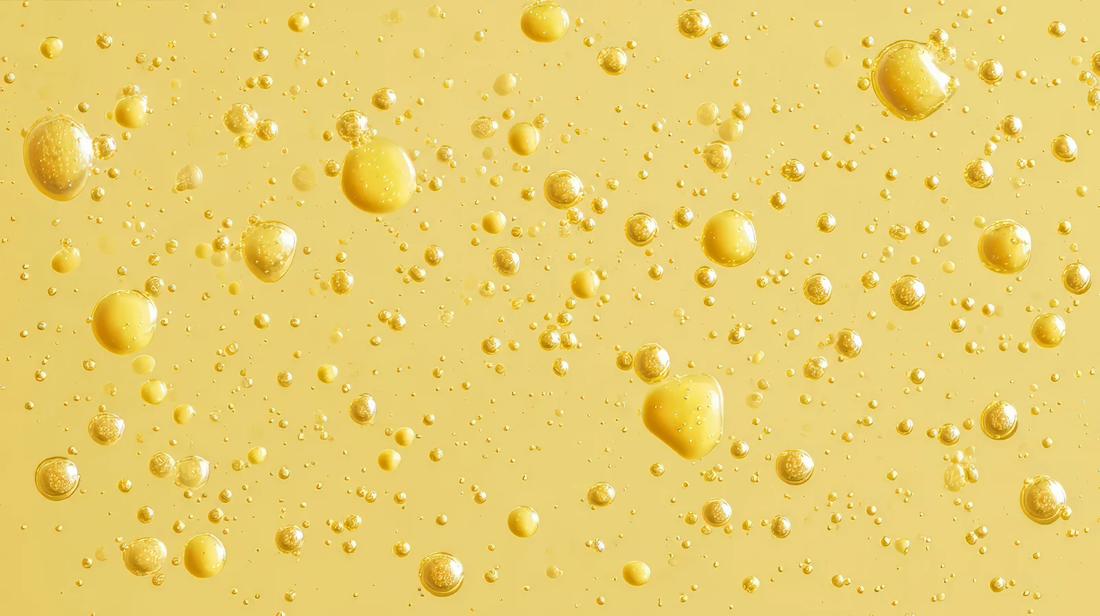 Detailaufnahme Vitamin-C-Infusion